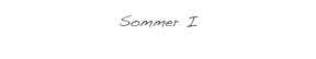 Sommer I