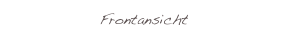 Frontansicht